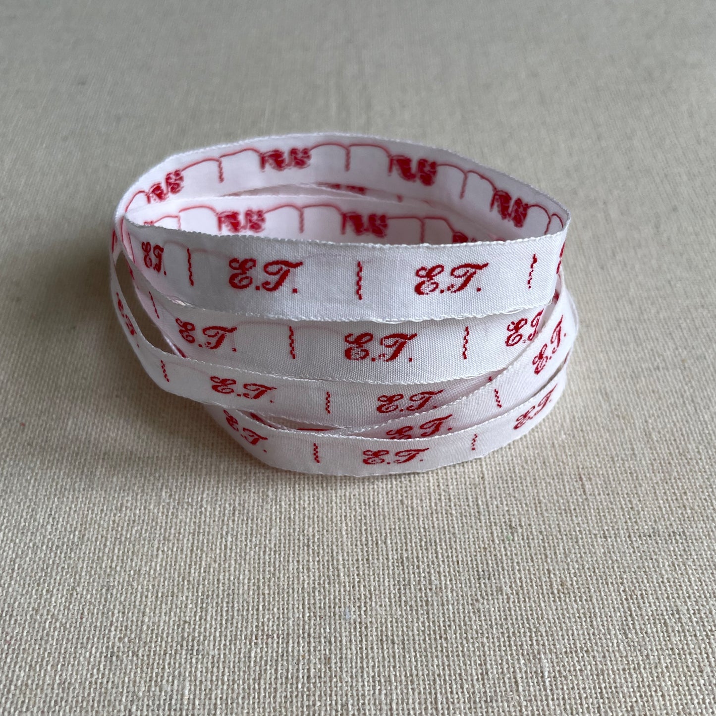 Initial Labels (50 labels)