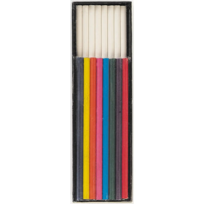 Prym Chalk Cartridge Pencil Set