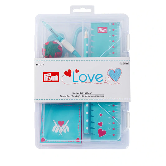 Prym Sewing Start Set