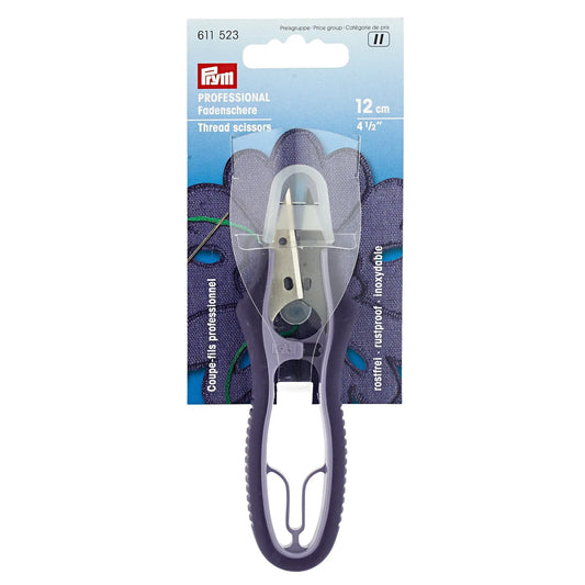 Prym Thread Scissors