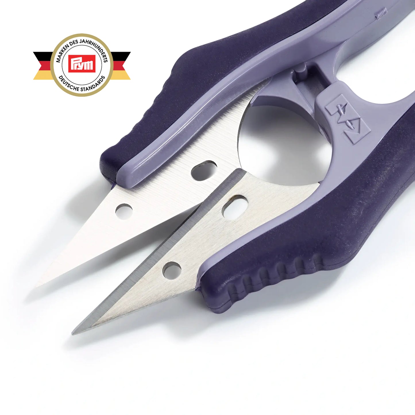 Prym Thread Scissors