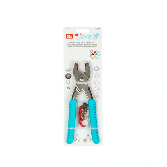 Prym Vario Pliers