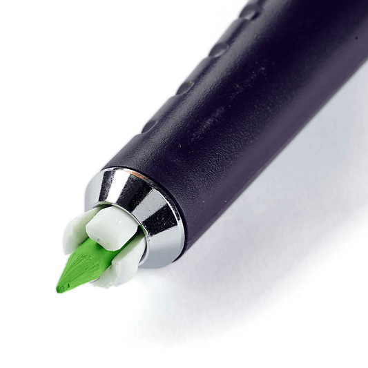 Prym Cartridge Pencil