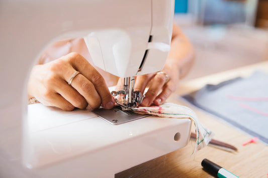 Sewing Business Ideas