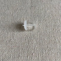 Label Pins (100 unit) - Dodofy.com