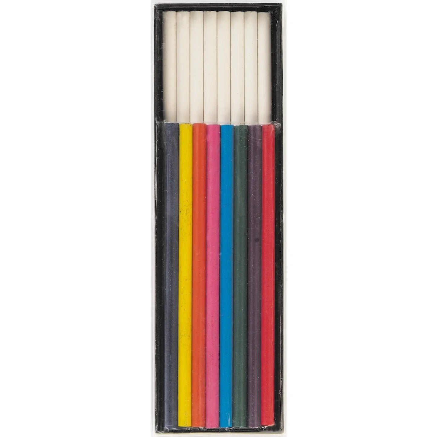 Prym Cartridge Pencil Set